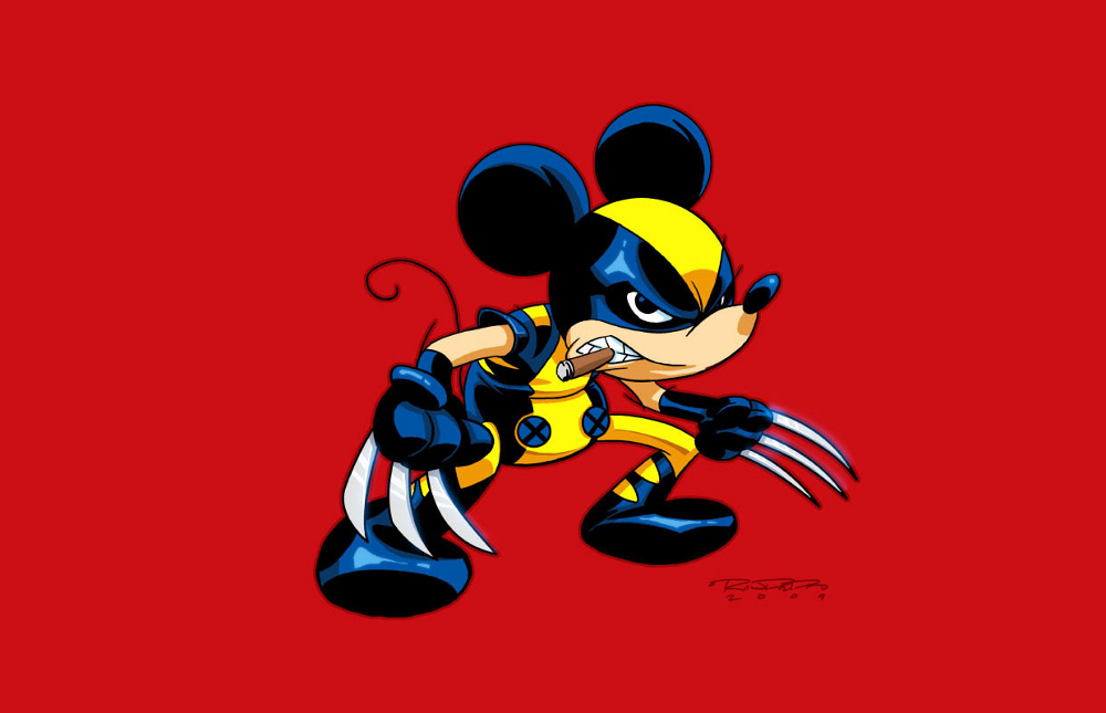 Mickey-Mouse-as-Wolverine.jpg