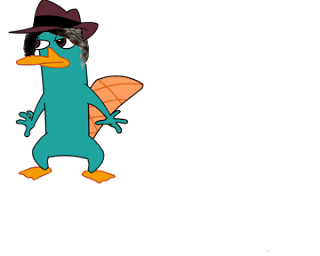 Rick_Perry_the_Platypus_Hat.png