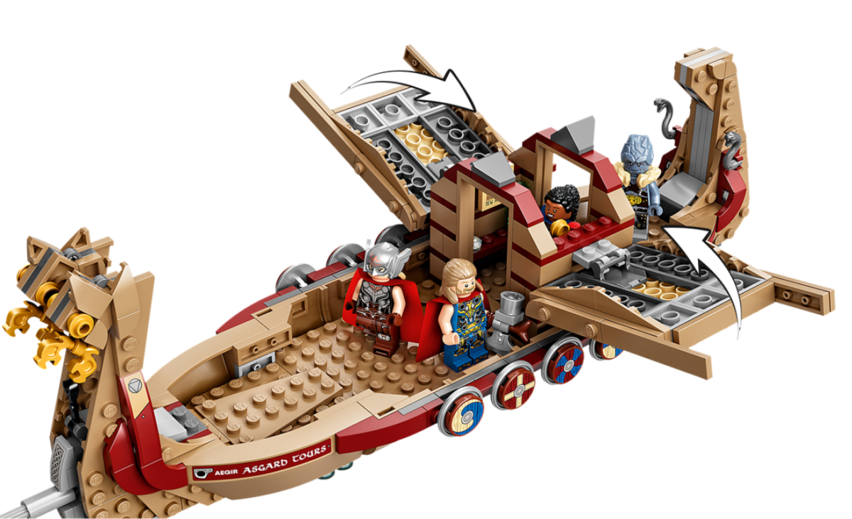 LEGO-Marvel-76208-The-Goat-Boat-contents-2.png