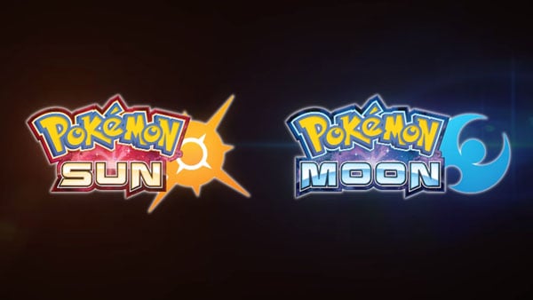 Pokemon-Sun-Moon-Info-Coming-May-10.jpg