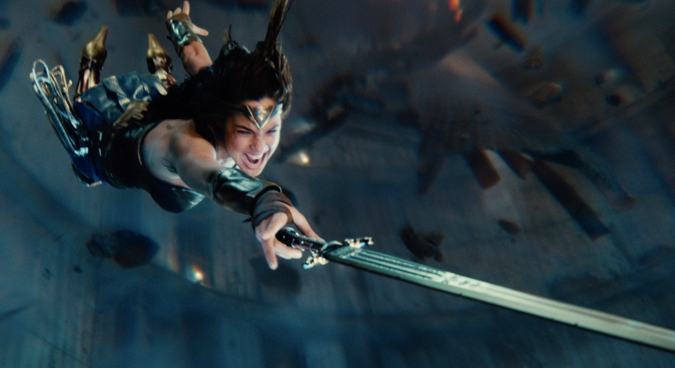 justice-league-movie-image-65.png