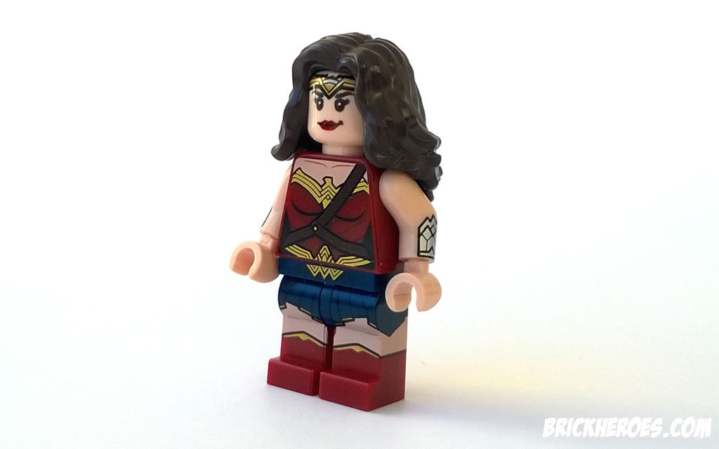 LEGO_Wonder_Woman01.jpg