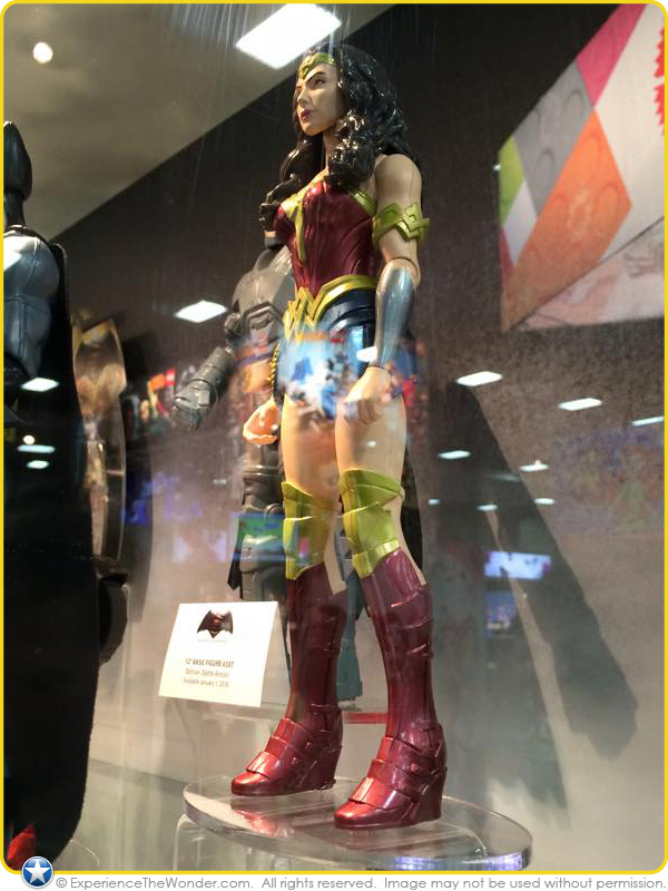 2016-Mattel-DC-Comics-Multiverse-BvS-12in-AF-Gal-Gadot-as-Wonder-Woman-Basic-003.jpg