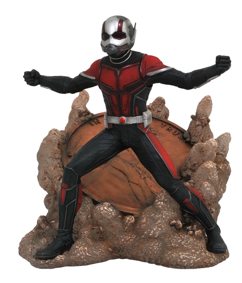 Ant-Man-PVC-Diorama.jpg