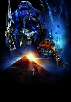 Transformers-109.jpg