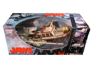 mcfarlane-toys-jaws-deluxe-boxed-set.jpg