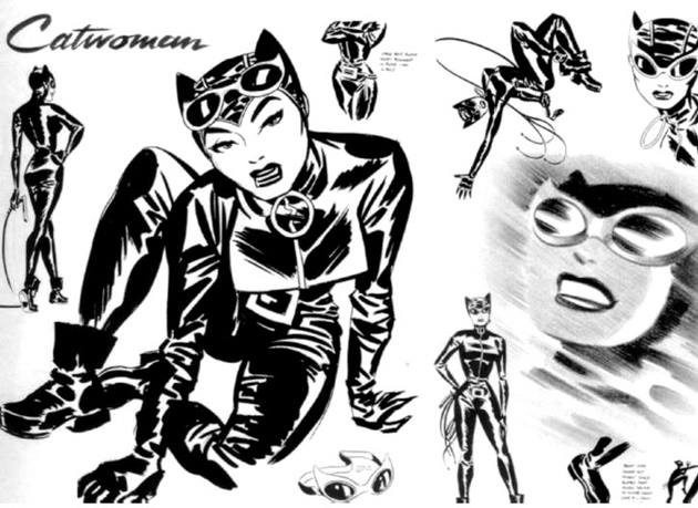 DC_CatwomanStyleGuide2.jpg