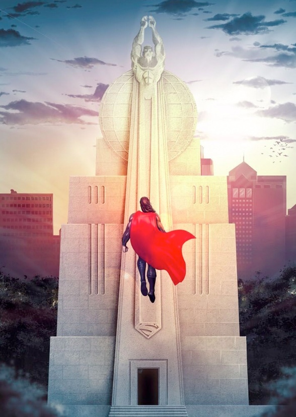 superman-lives-1998-fan-casting-poster-5711-large.jpg