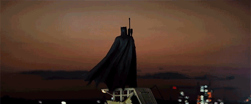 batman-v-superman-dawn-of-justice-ben-affleck-batsuit-2.gif