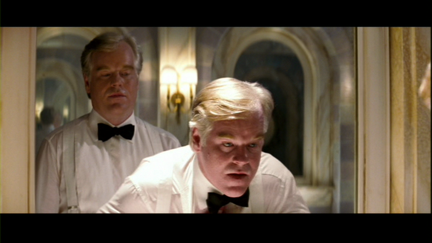 Mission-Impossible-III-Philip-Seymour-Hoffman.png