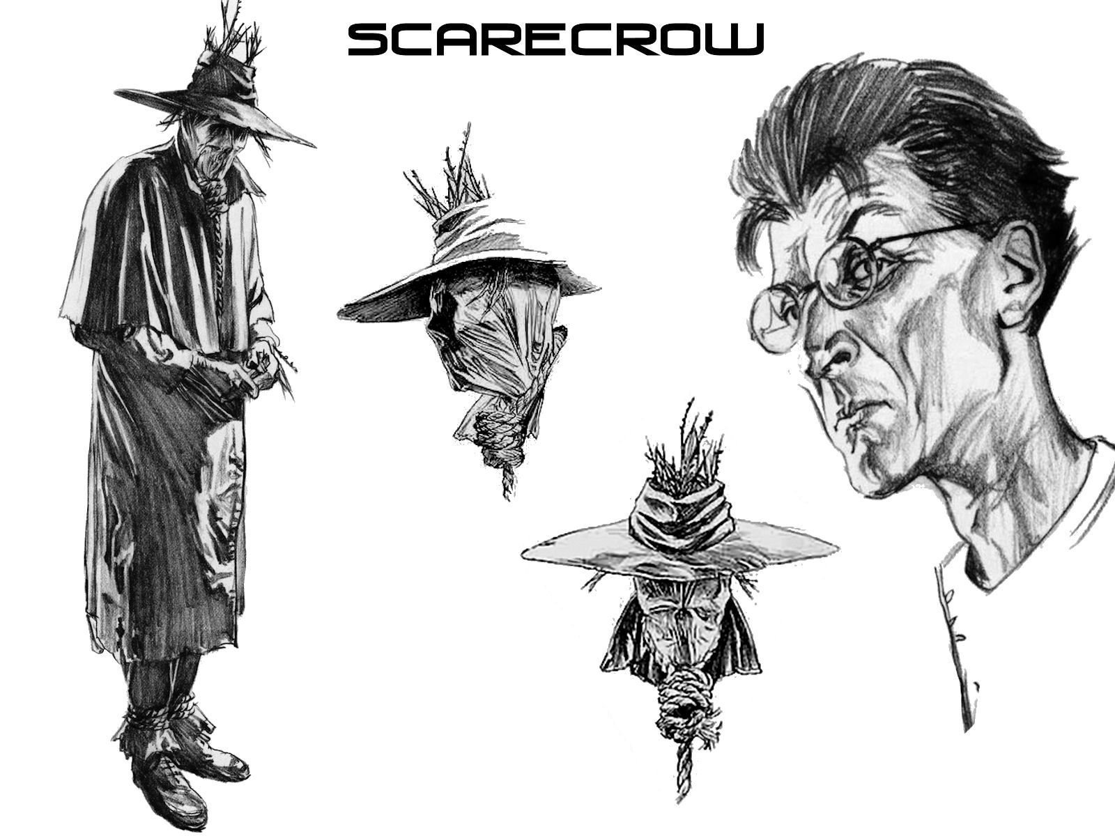 alex_ross___the_scarecrow_2_by_superman8193-d59rpbp.jpg
