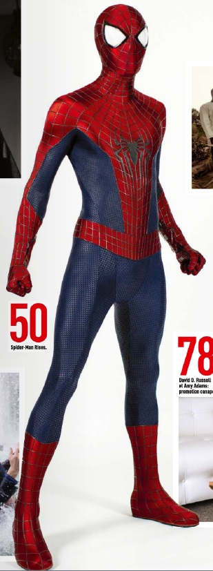 spider-man-silhouette-amazing.jpg