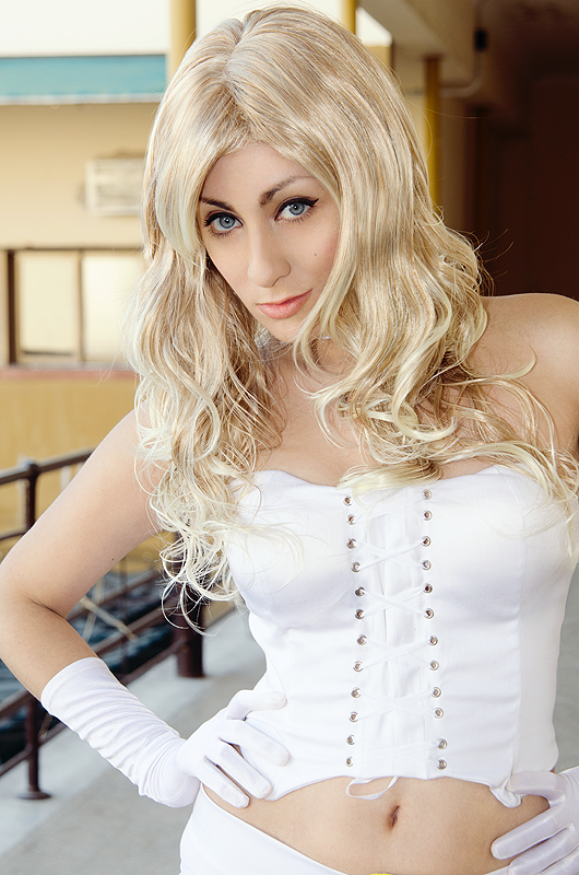 lady_frost_by_psyfrostcosplay-d5kt07n.png