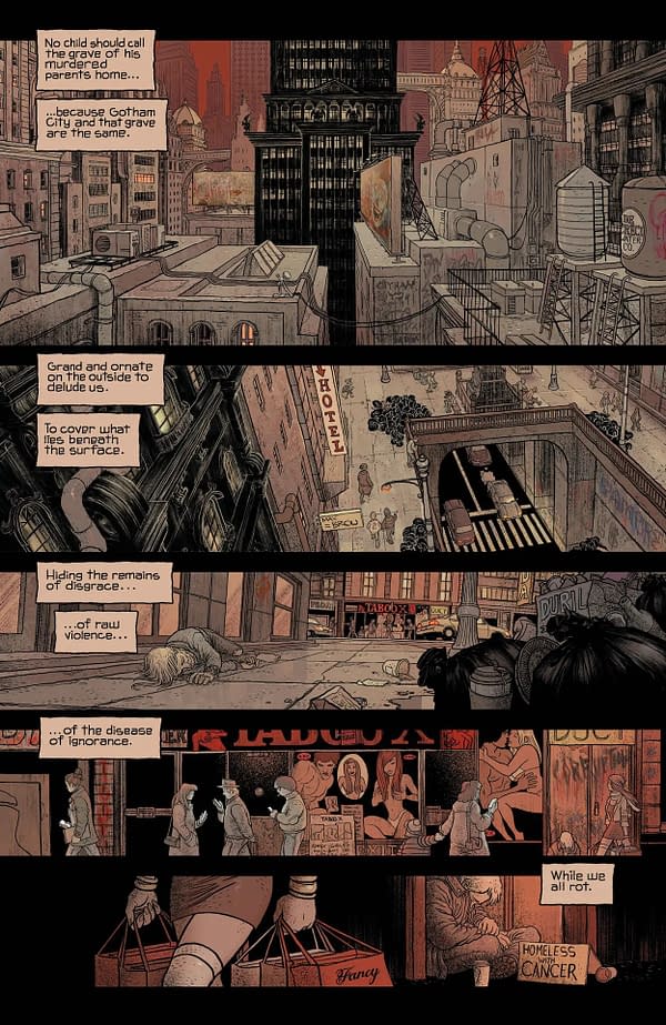 Batman-Gargoyle-of-Gotham-1-3-1.jpg