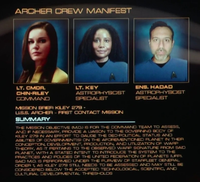 Archer-crew-manifest.jpg