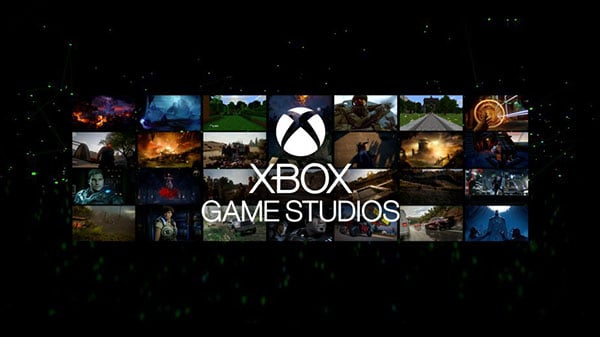 Xbox-Game-Studios_02-05-19.jpg