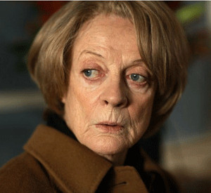 Capturing-Mary-maggie-smith-24623038-300-275.gif