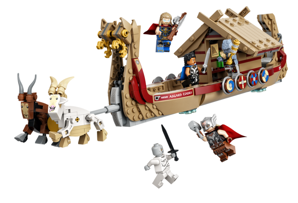 LEGO-Marvel-76208-The-Goat-Boat-contents.png