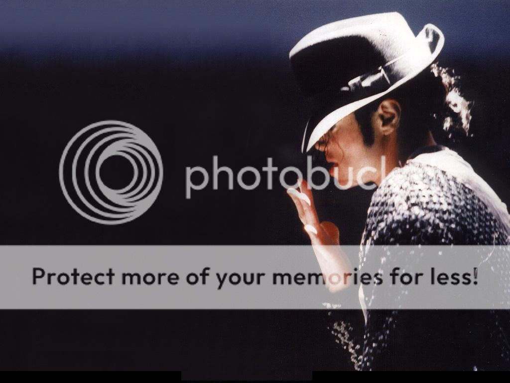 The_Michael_Jackson_Show.jpg