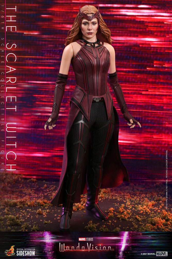 the-scarlet-witch-sixth-scale-figure-by-hot-toys_marvel_gallery_6046e6d57ac2c.jpg