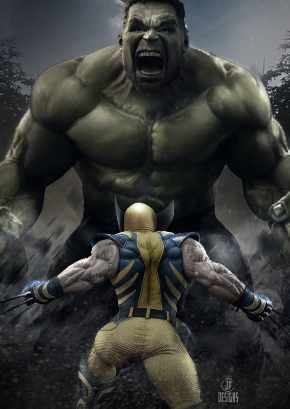 hulk-vs-wolverine-fan-casting-poster-216658-large.jpg