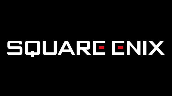 Square-Enix-Results_11-08-17.jpg