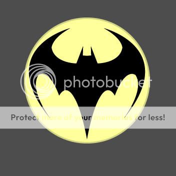 Batman-Year-One-alt-logo.jpg