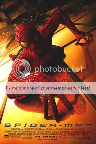 spiderman-movie-poster.jpg