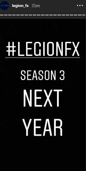 legion-season-three.jpg