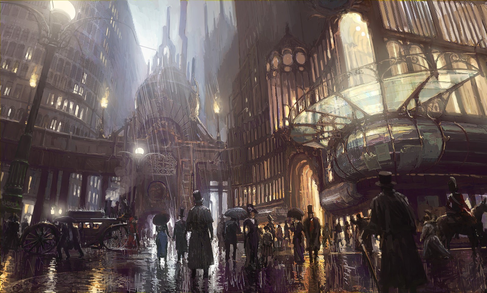 169907-steampunk-city-artwork-concept_art-fantasy_art.jpg