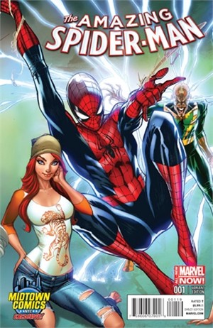 AMAZING-SPIDER-MAN-1-CAMPBELL-MIDTOWN-COMICS-COVER_300_500_5GRZI.jpg