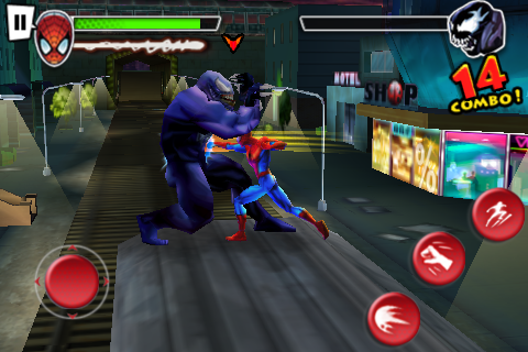 Ultimate+Spider-Man+Total+Mayhem+3.png