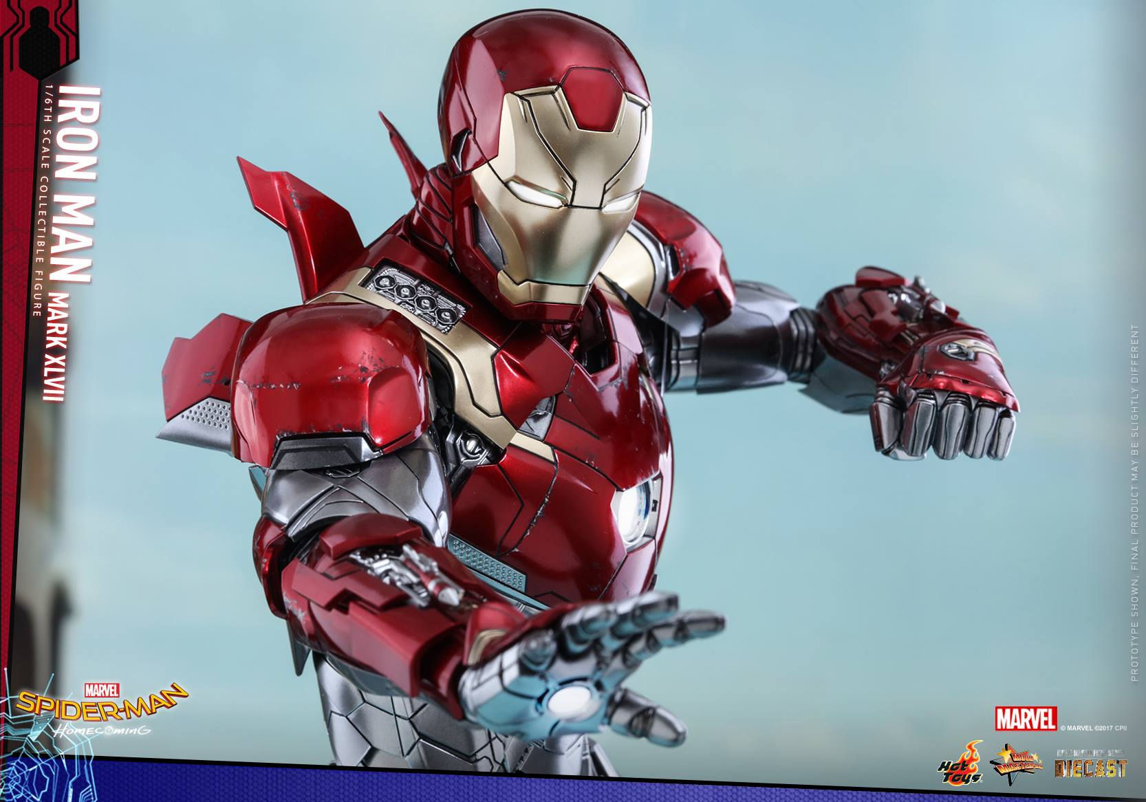 Hot-Toys-Iron-Man-Mark-XLVII-Figure-002.jpg