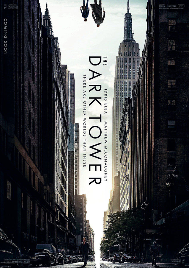 the-dark-tower-poster.jpg