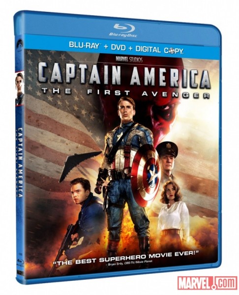 captain-america-first-avenger-blu-ray-cover-art-01-486x600.jpg