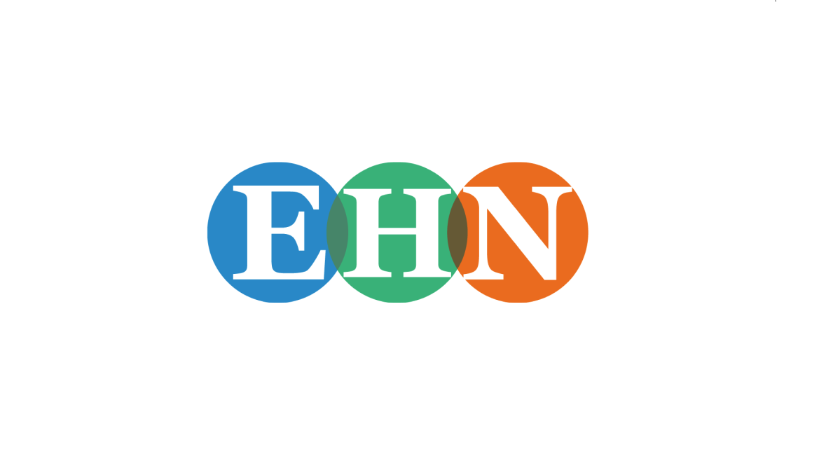 www.ehn.org