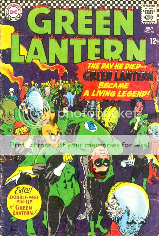 Green_Lantern_046_00_FC.jpg