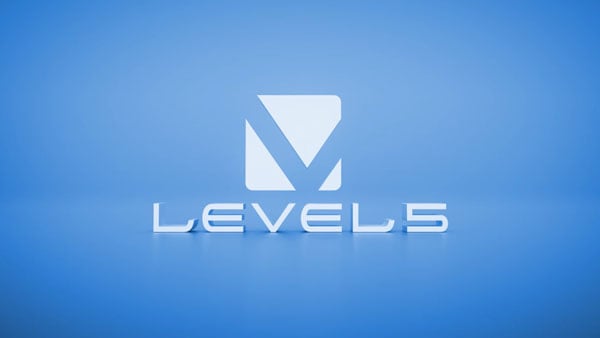 Level-5-Famitsu-Tease_10-17-18.jpg