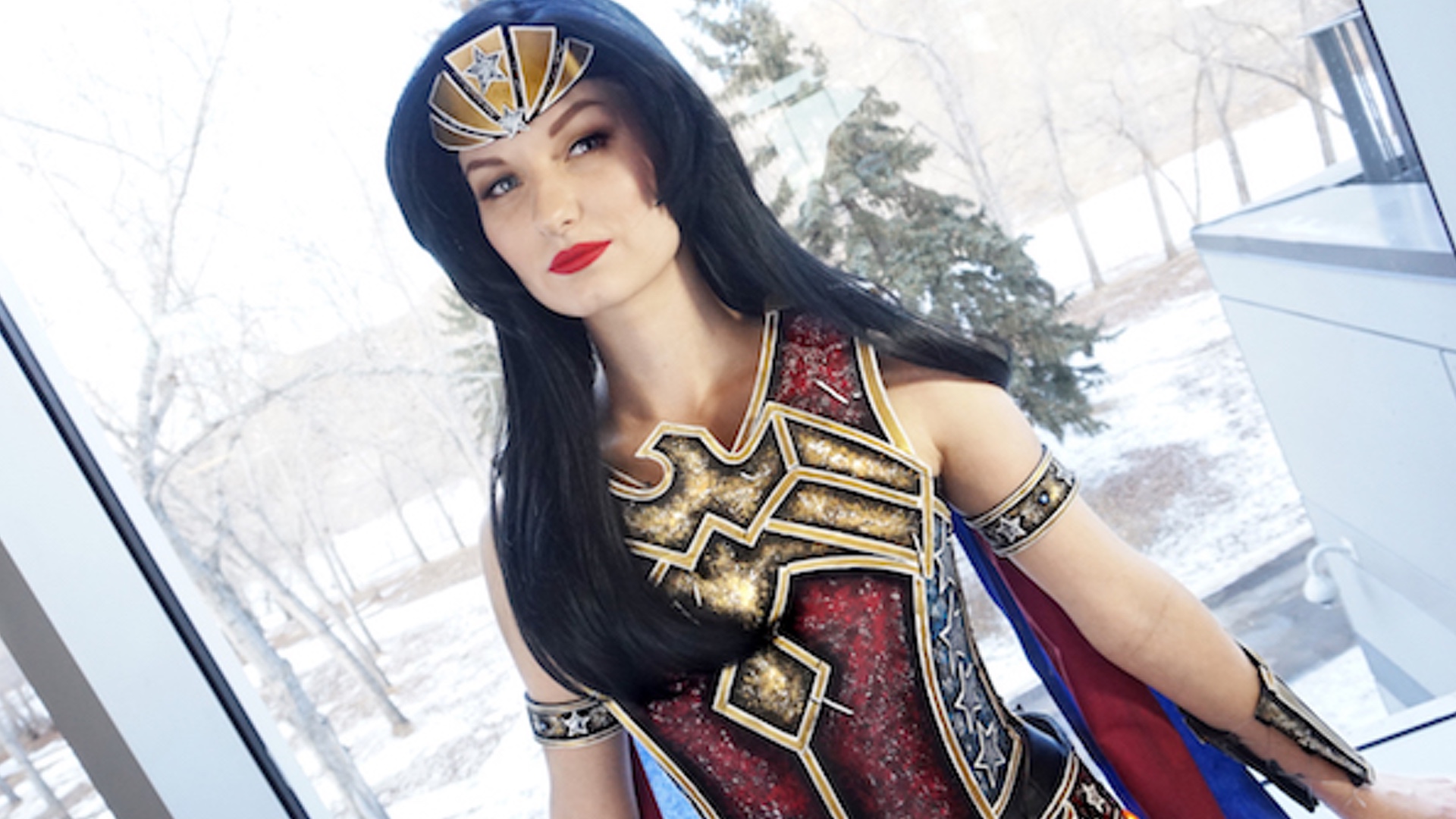 this-wonder-woman-cosplay-is-very-unique-and-beautiful-social.jpg