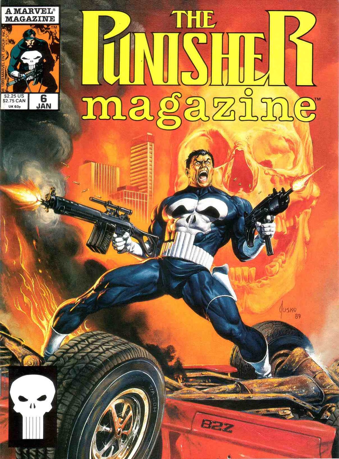 PunisherMagazine006-00.jpg