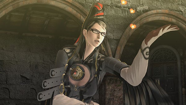 Bayonetta-PC-Today_04-11-17.jpg