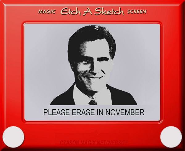 romney-etch-a-sketch-please-erase-in-november-meme.jpg%3Fw%3D600%26h%3D491