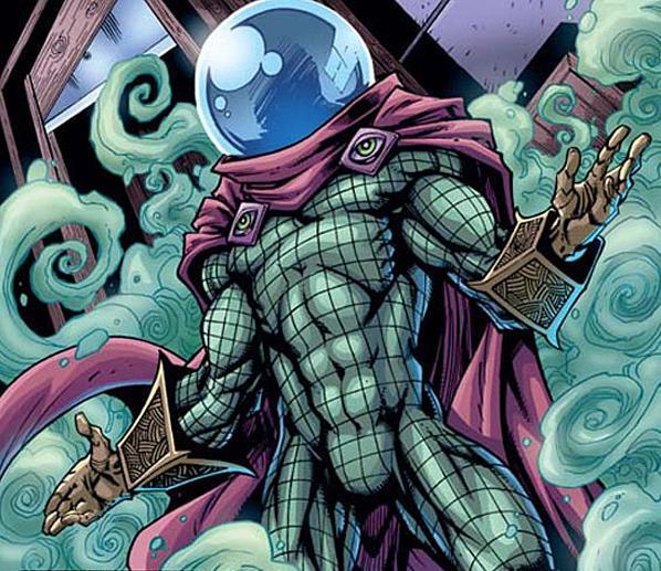 Mysterio-spider-man-villains-2113590-598-517.jpg