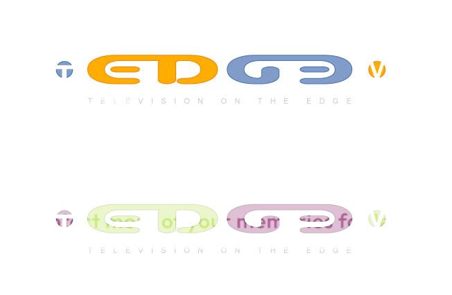 EDGE-TV.jpg