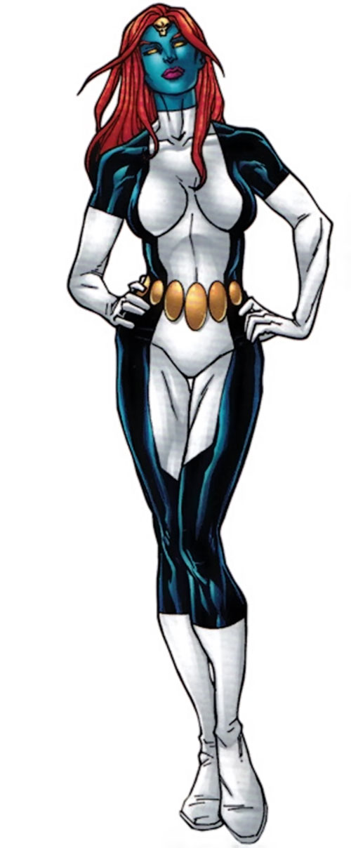 Mystique-Marvel-Comics-X-Men-Raven-Darkholme-g.jpg