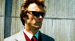Clint-Eastwood-as-Dirty-Harry-clint-eastwood-41685902-245-134.gif