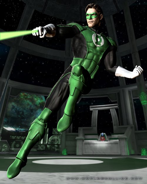 Green_Lantern_Mortal_Kombat_vs_DC_Comics.jpg