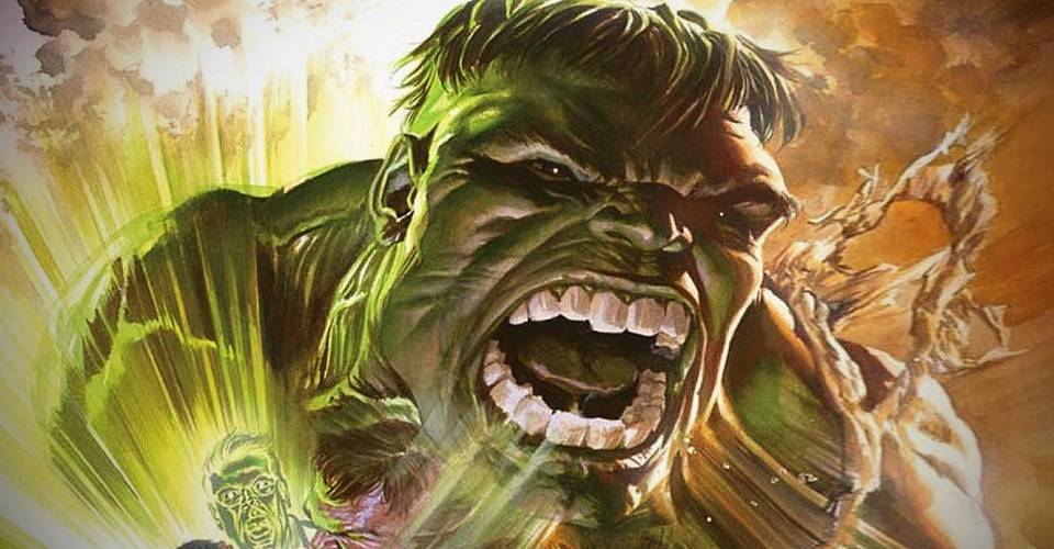 Immortal-Hulk-Alex-Ross-Cover-Art.jpg