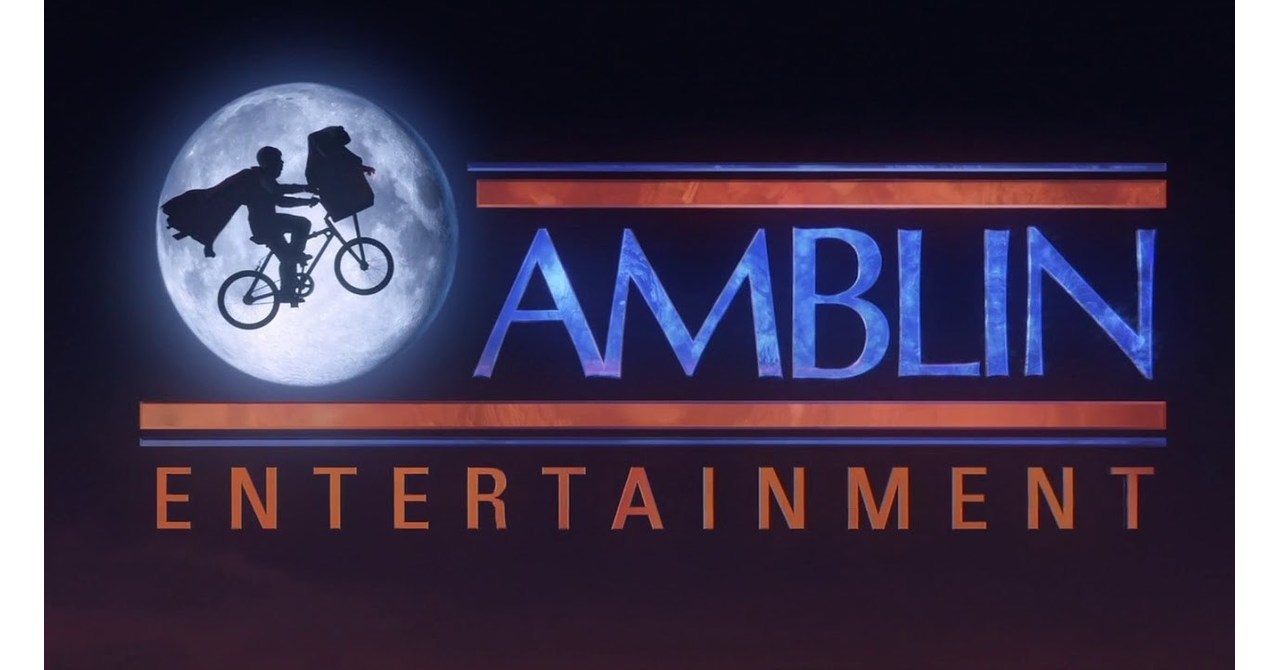 Amblin_Entertainment__Logo.jpg