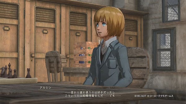 AoT2-Mikasa-Armin_03-06-18.jpg